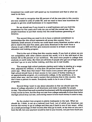 p. 31
