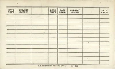 p. 50