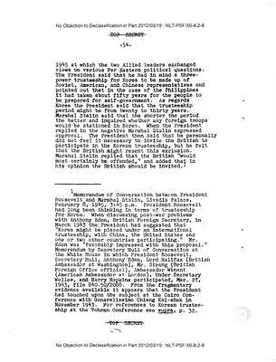 p. 58