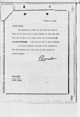 p. 12