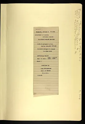 p. 44