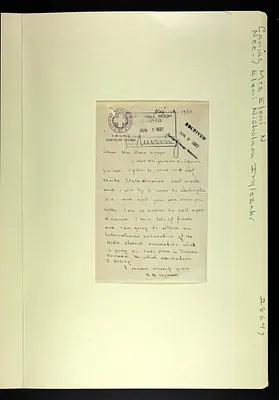 p. 18