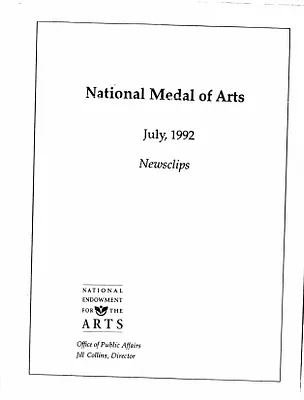 p. 29