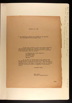 p. 51