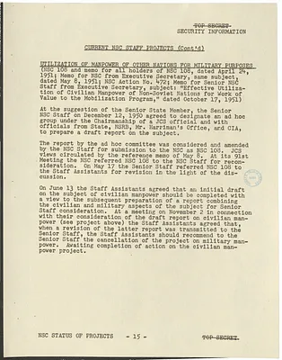 p. 17