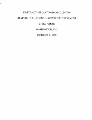 p. 13