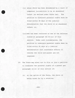 p. 57