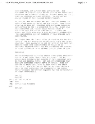 p. 15