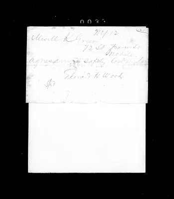 p. 44