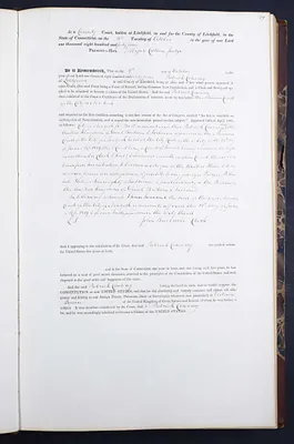 p. 56