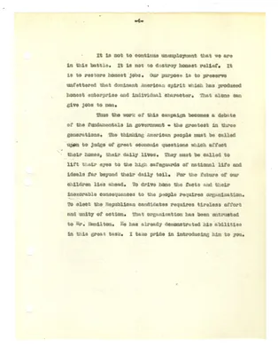 p. 39