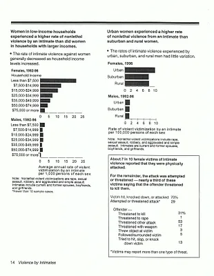 p. 38
