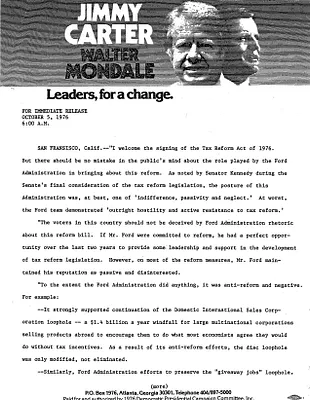 p. 42