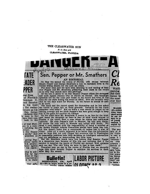 p. 8