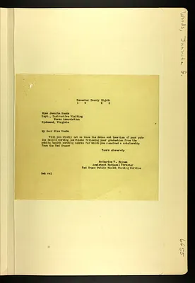 p. 19
