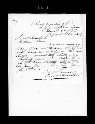 p. 46