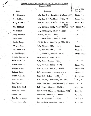 p. 25