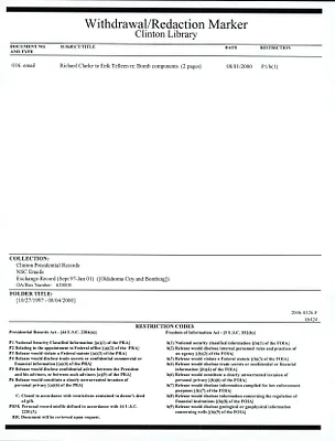 p. 32