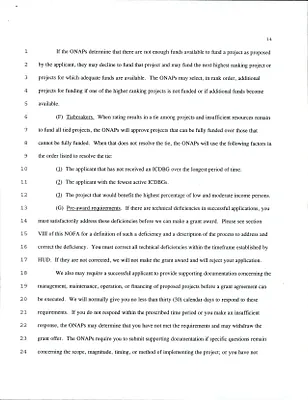 p. 15