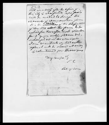 p. 15
