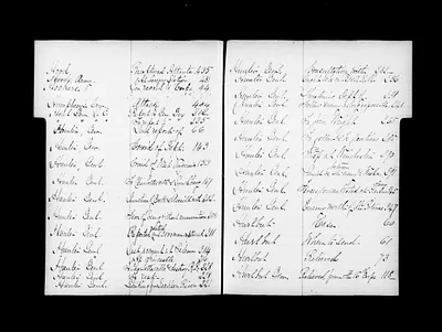 p. 38