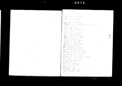 p. 38
