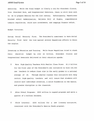 p. 53