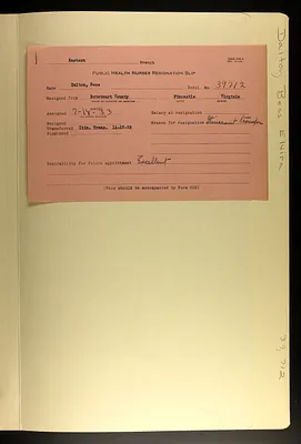 p. 29