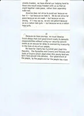 p. 9