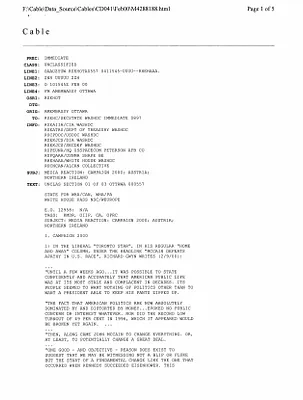 p. 45