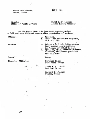 p. 39