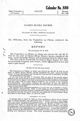 p. 15