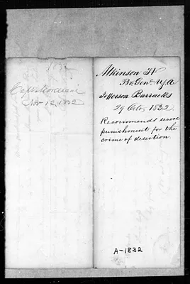 p. 14