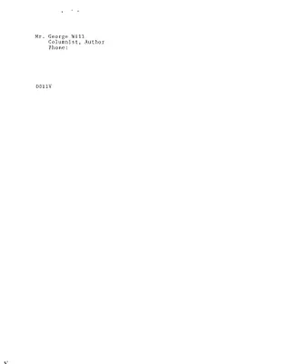 p. 38