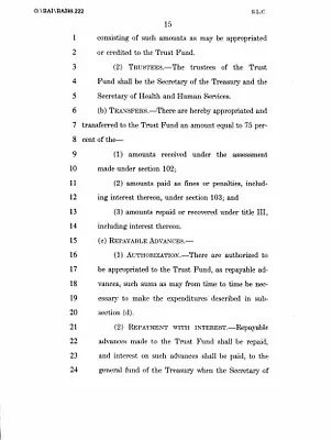 p. 40