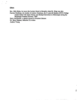 p. 51
