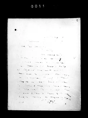 p. 41
