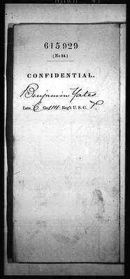 p. 49