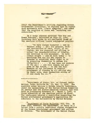 p. 23