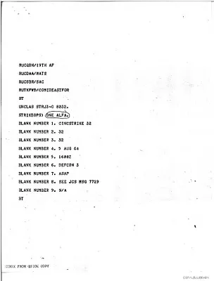 p. 44