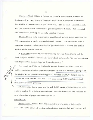 p. 15