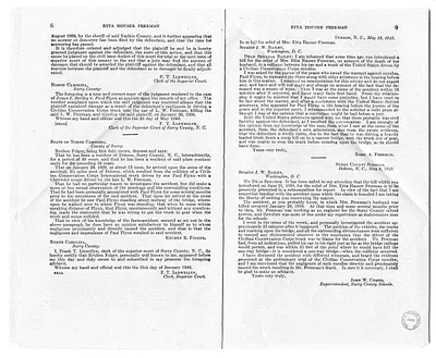 p. 29