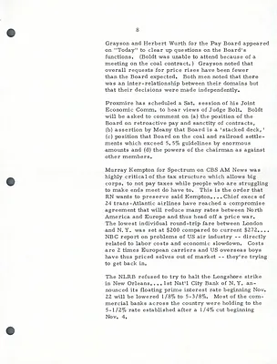p. 43