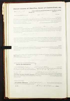 p. 35