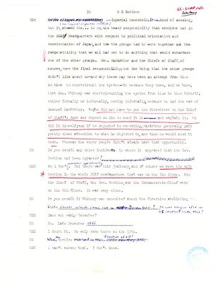 p. 37