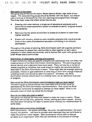 p. 11