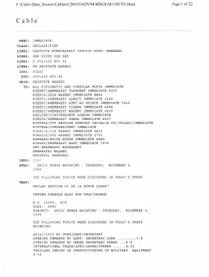 p. 13