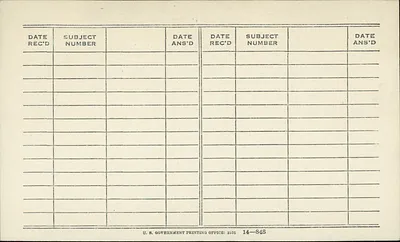 p. 30