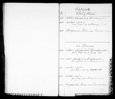 p. 35