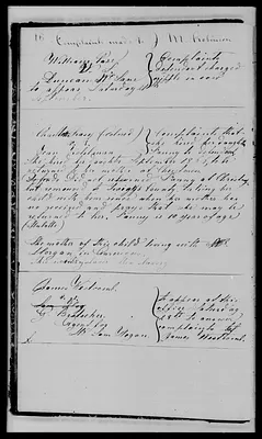 p. 43